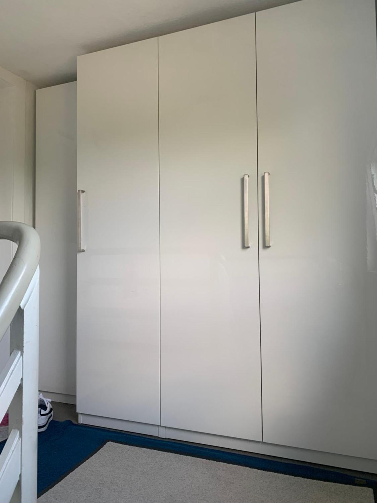 Ruhige Wohnung An Der Uni Düsseldorf Szoba fotó